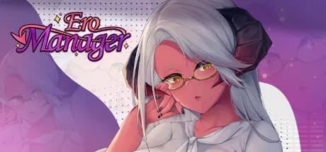ero manager vertical card thumbnail