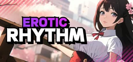 erotic rhythm thumbnail
