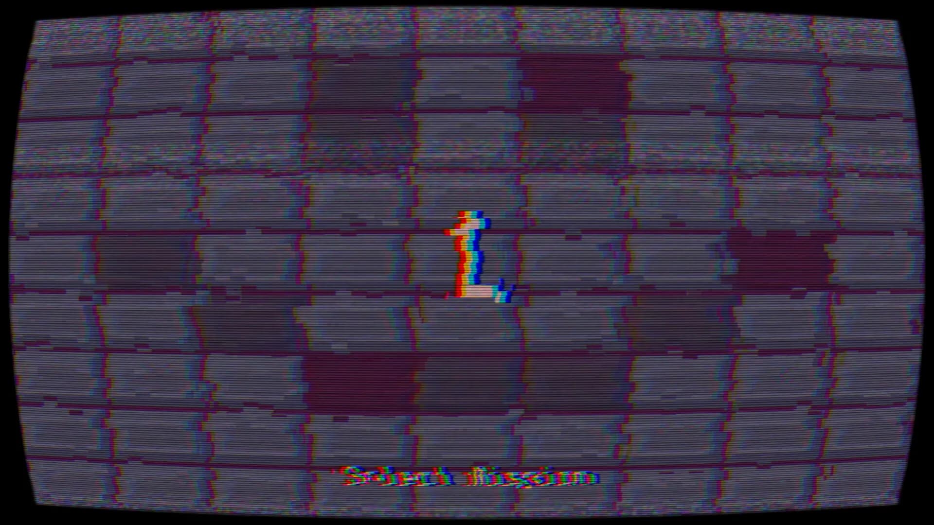 Error Loop screenshot screenshot 3