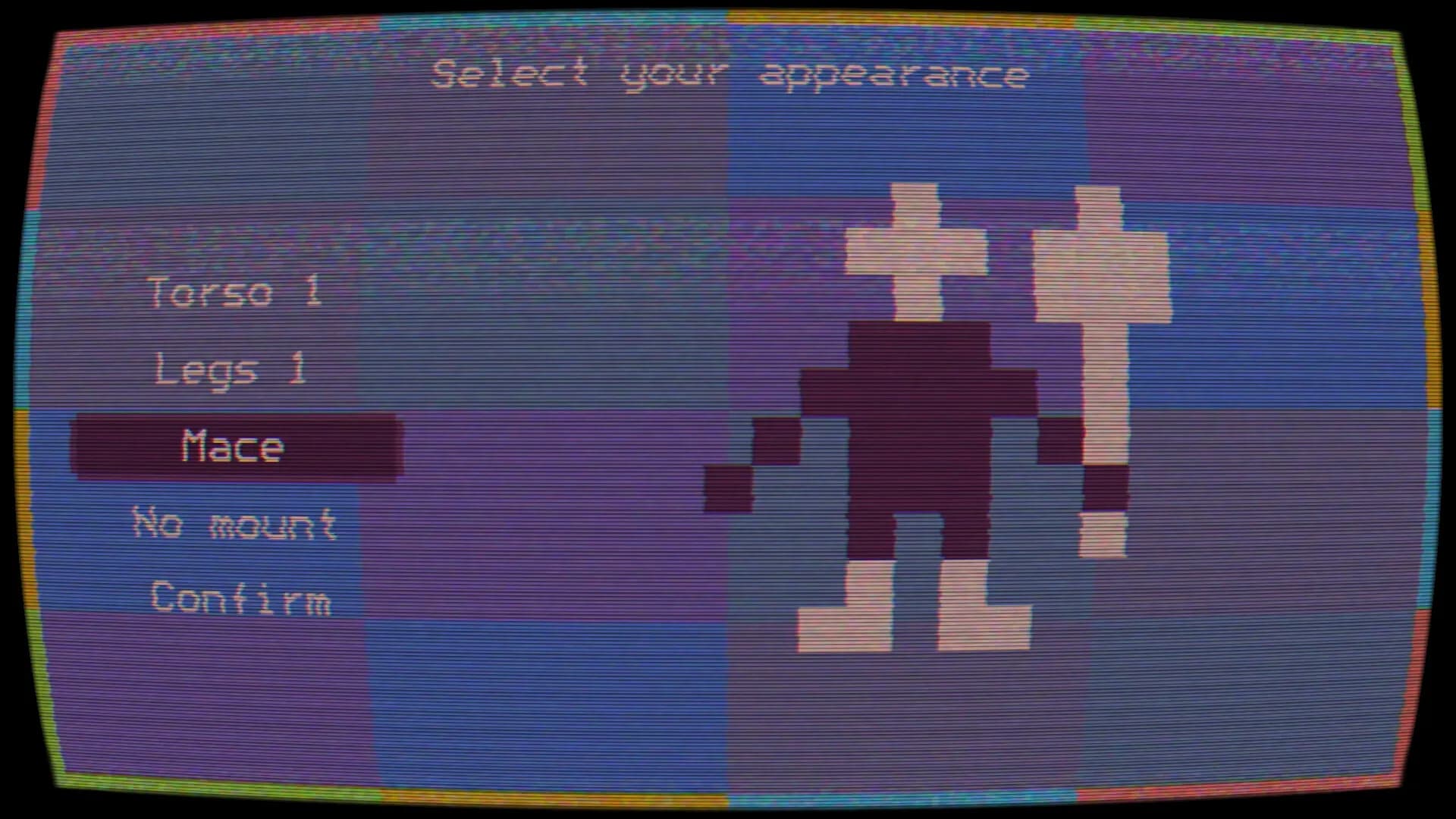Error Loop screenshot screenshot 4