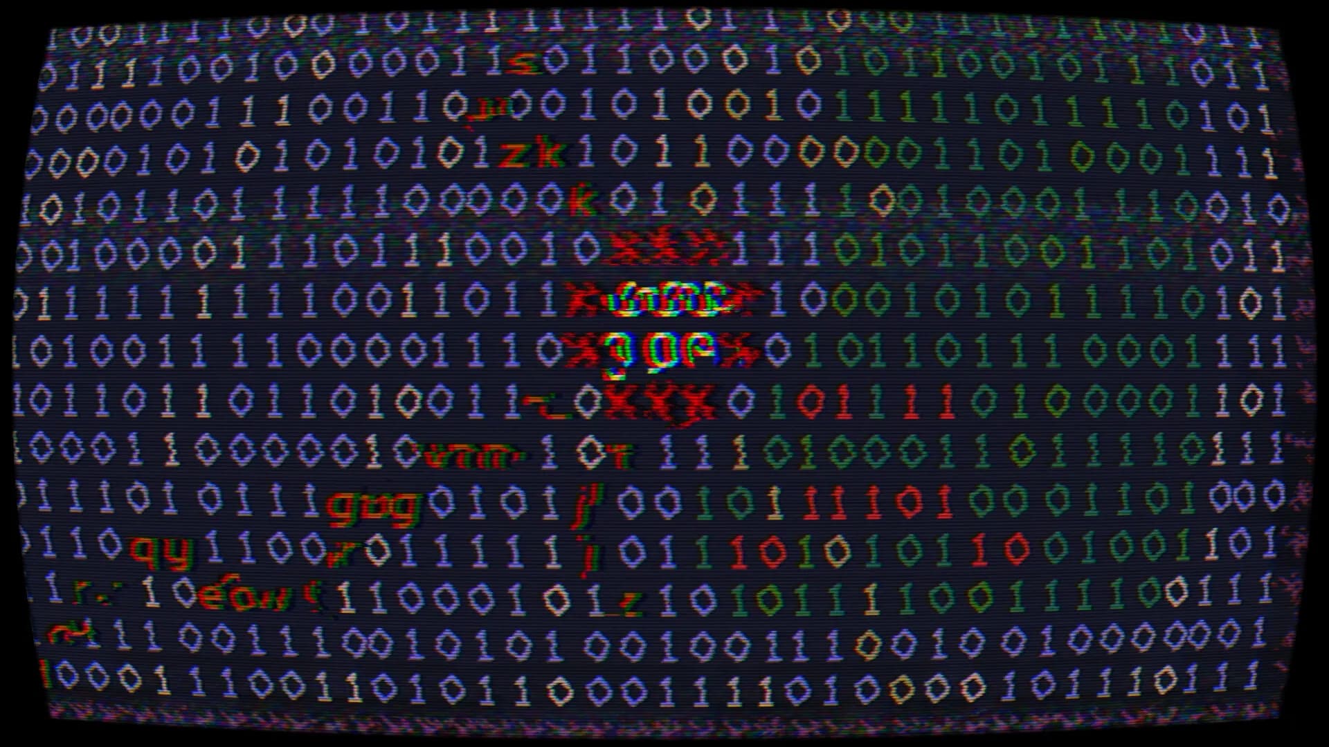 Error Loop screenshot screenshot 5