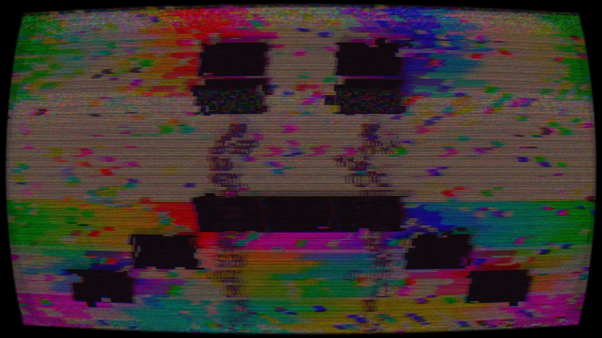 Error Loop screenshot screenshot 7