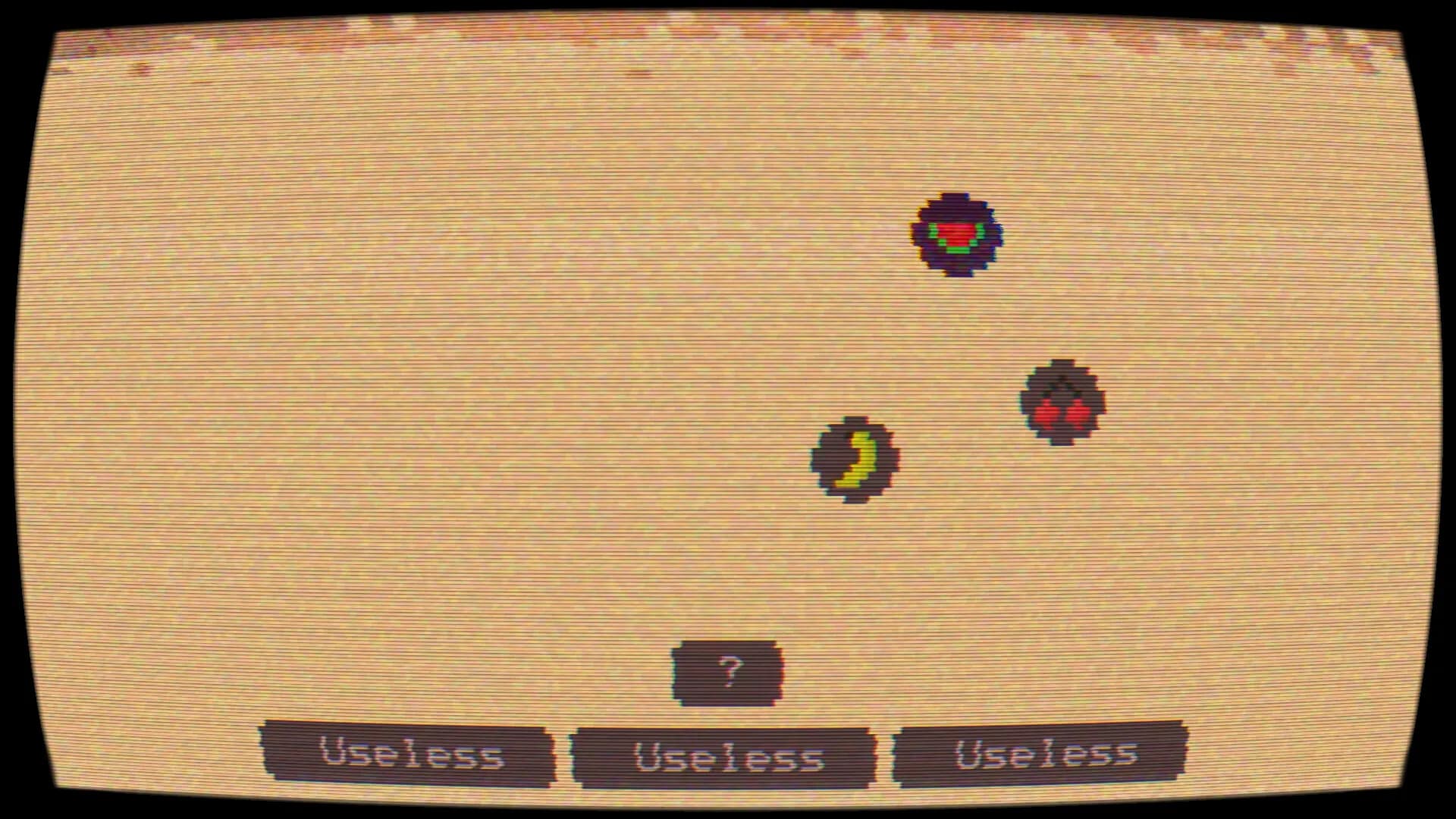 Error Loop screenshot screenshot 9
