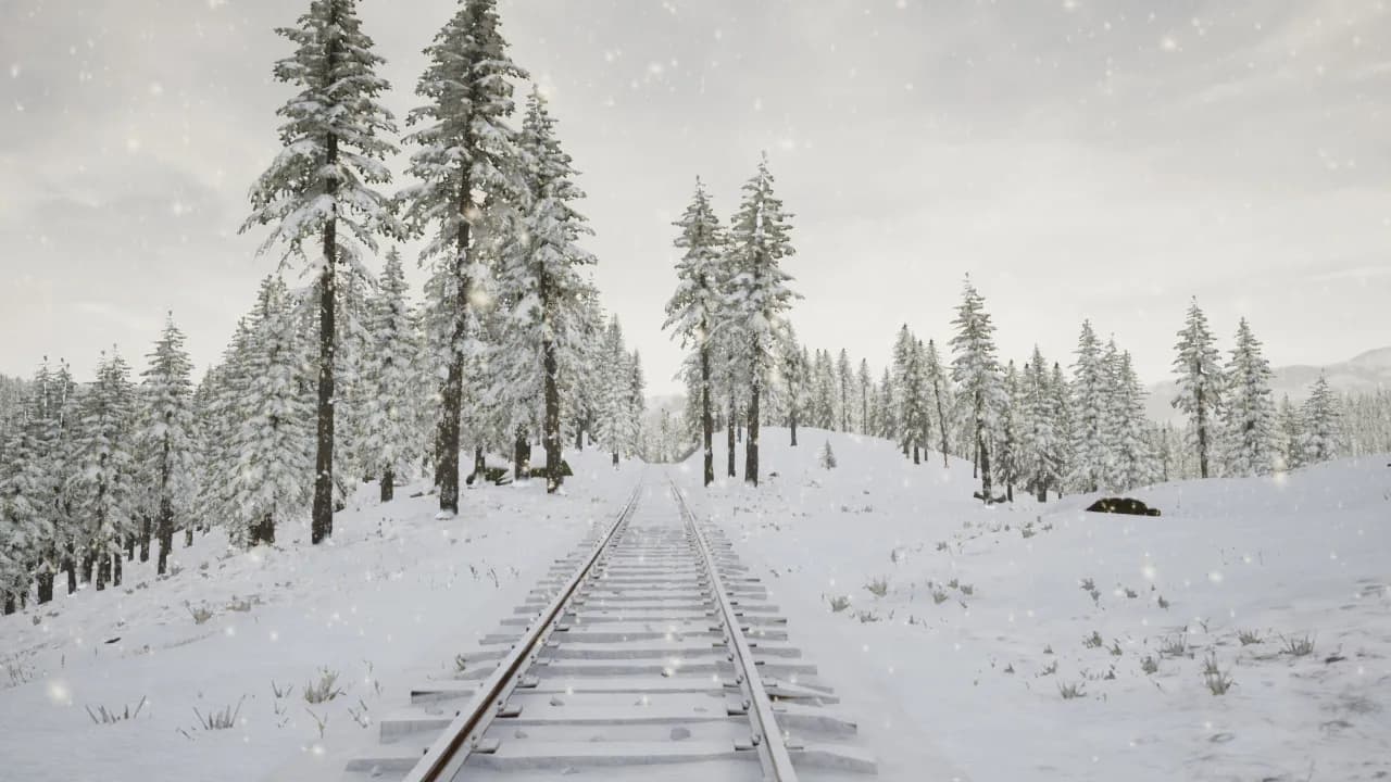 Erzurum screenshot screenshot 10