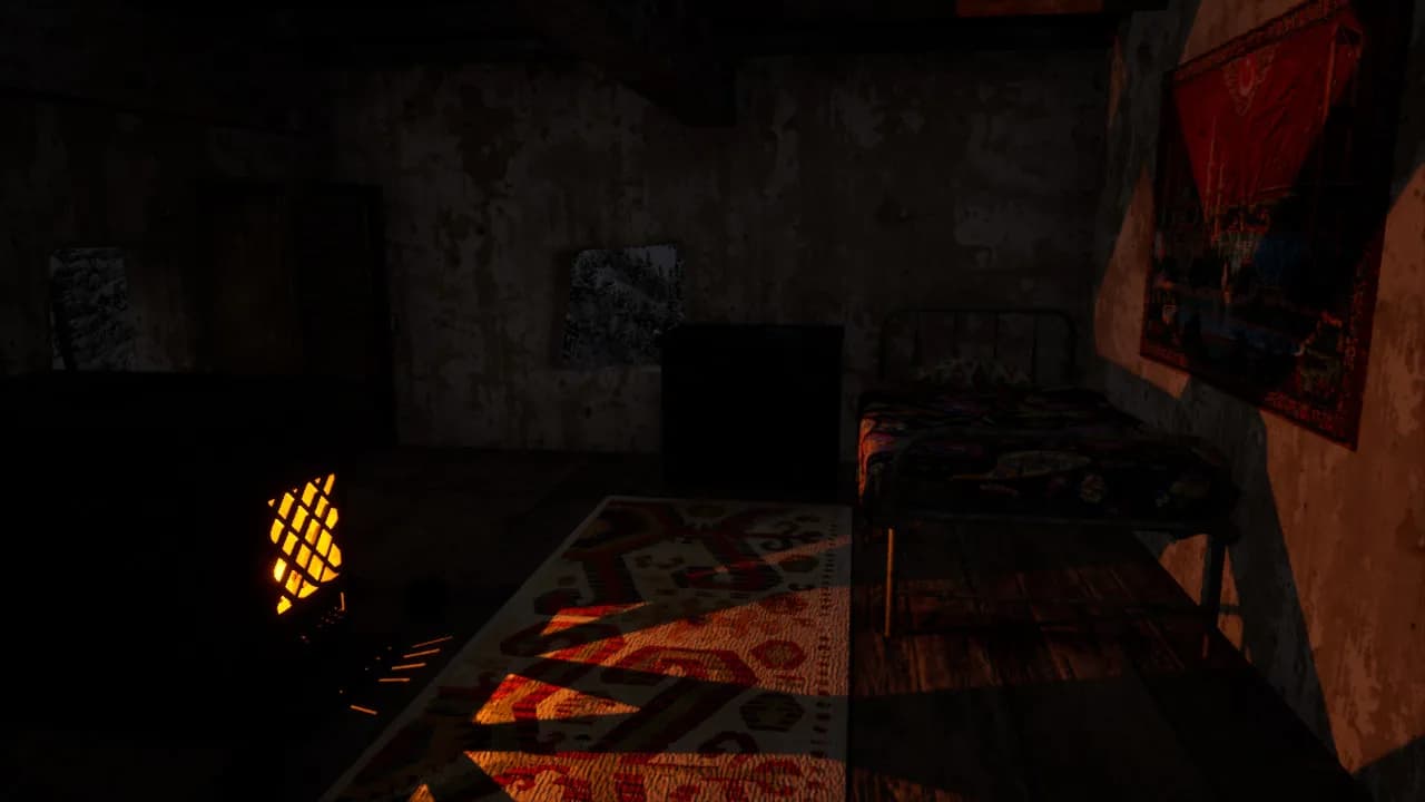 Erzurum screenshot screenshot 11