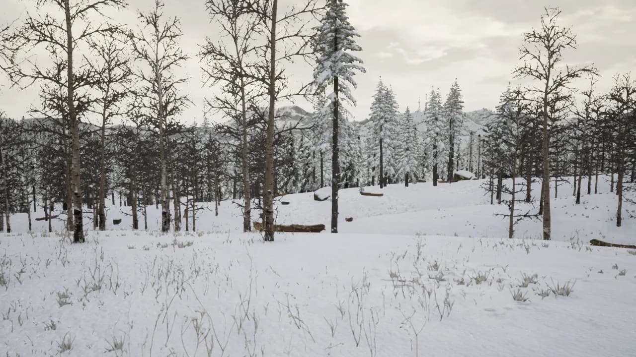Erzurum screenshot screenshot 12