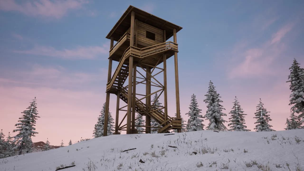 Erzurum screenshot screenshot 15
