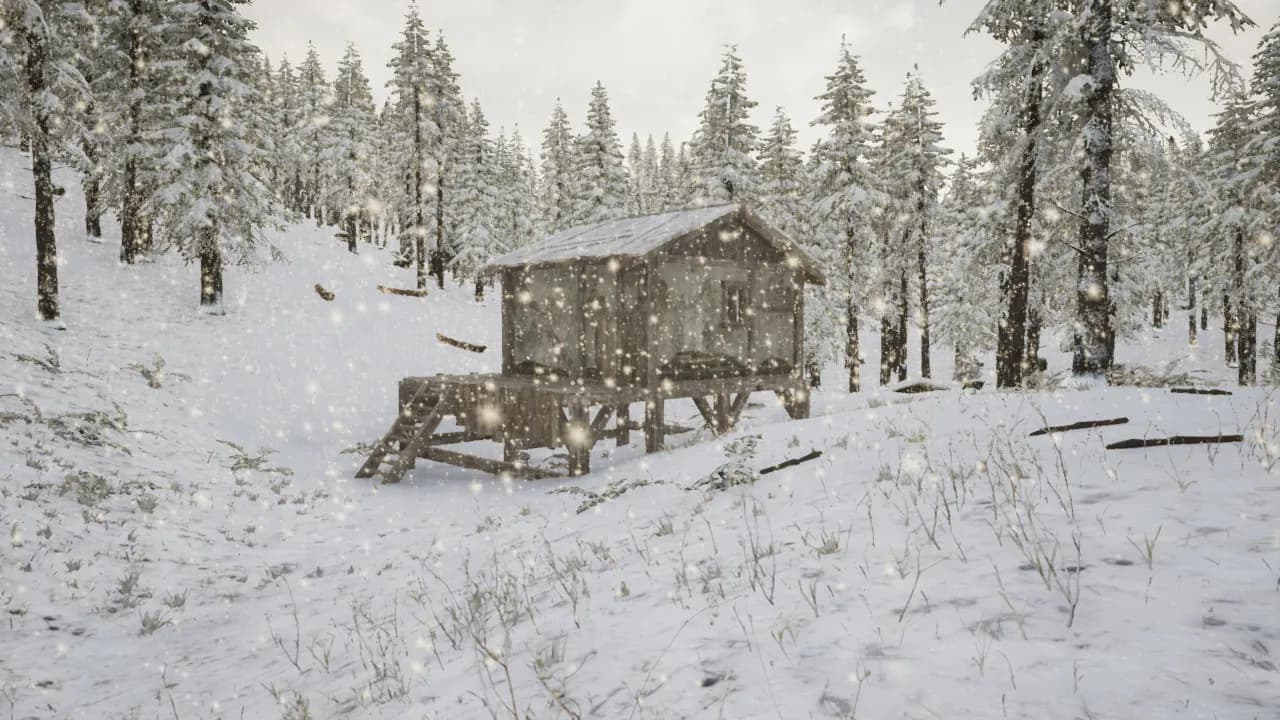 Erzurum screenshot screenshot 16