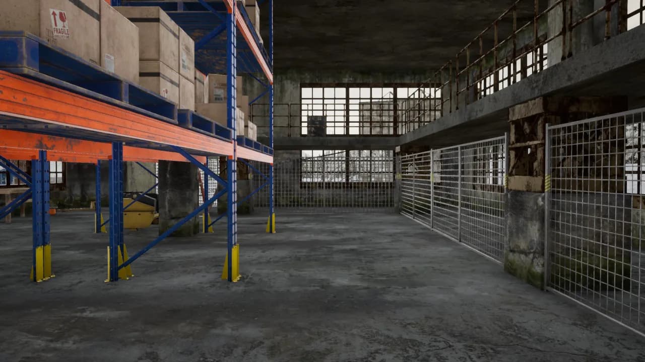 Erzurum screenshot screenshot 17