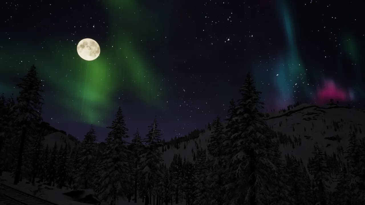 Erzurum screenshot screenshot 3