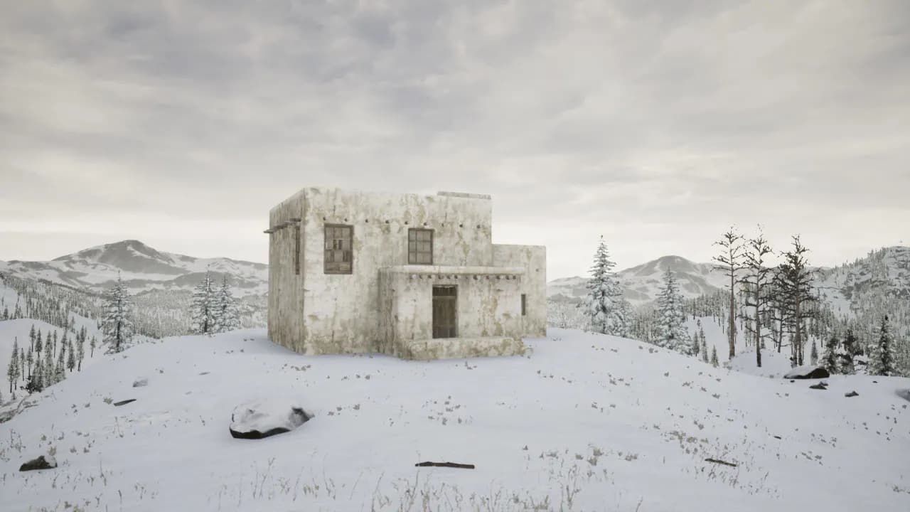 Erzurum screenshot screenshot 7