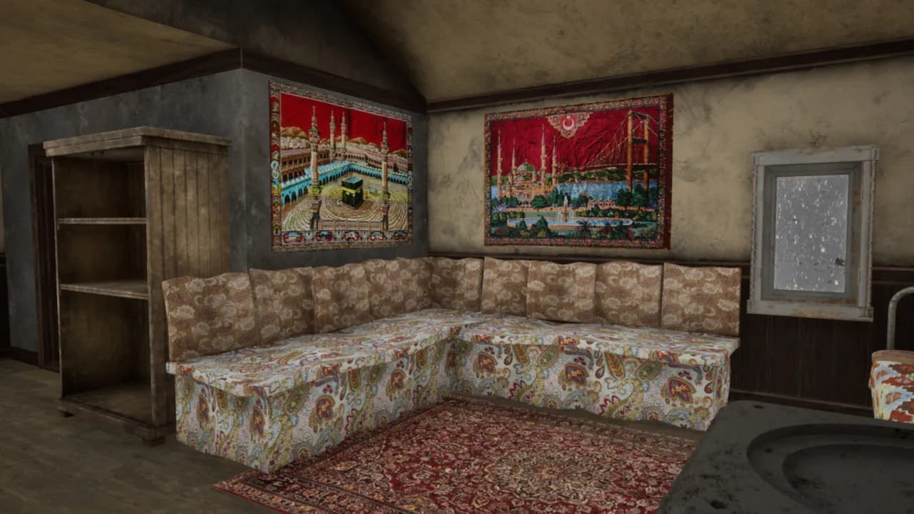 Erzurum screenshot screenshot 8