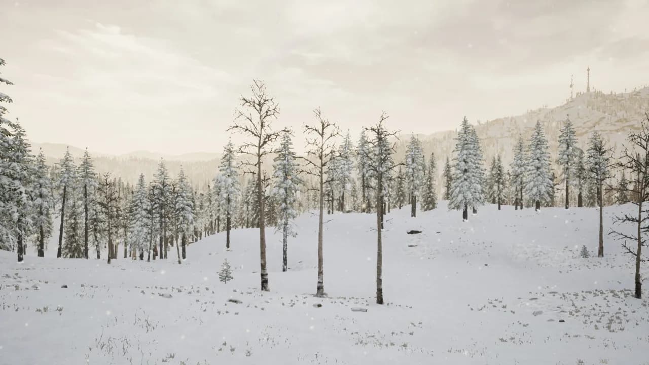 Erzurum screenshot screenshot 9