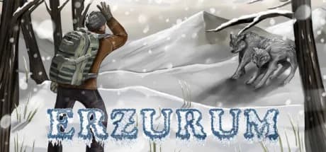 erzurum vertical card thumbnail