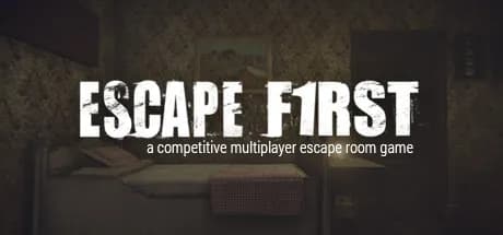 escape first vertical card thumbnail