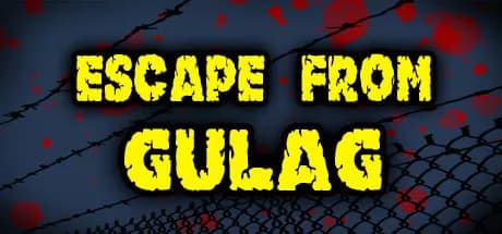 escape from gulag vertical card thumbnail
