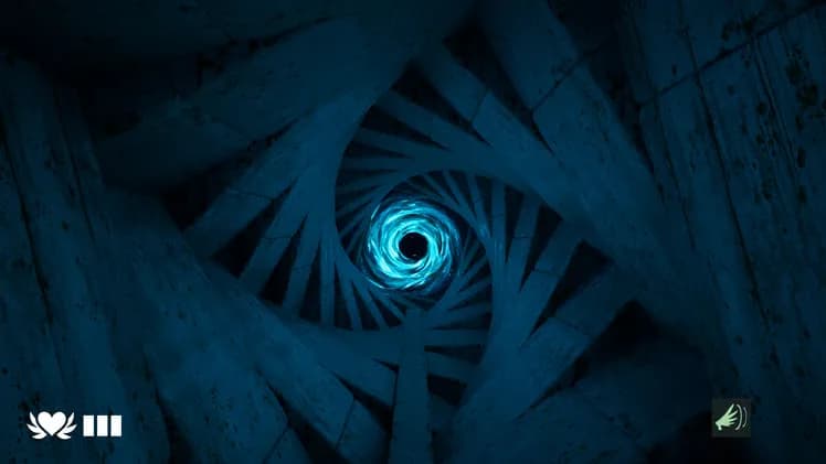 Escape from Naraka screenshot screenshot 2