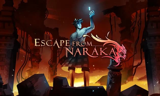 escape from naraka vertical card thumbnail