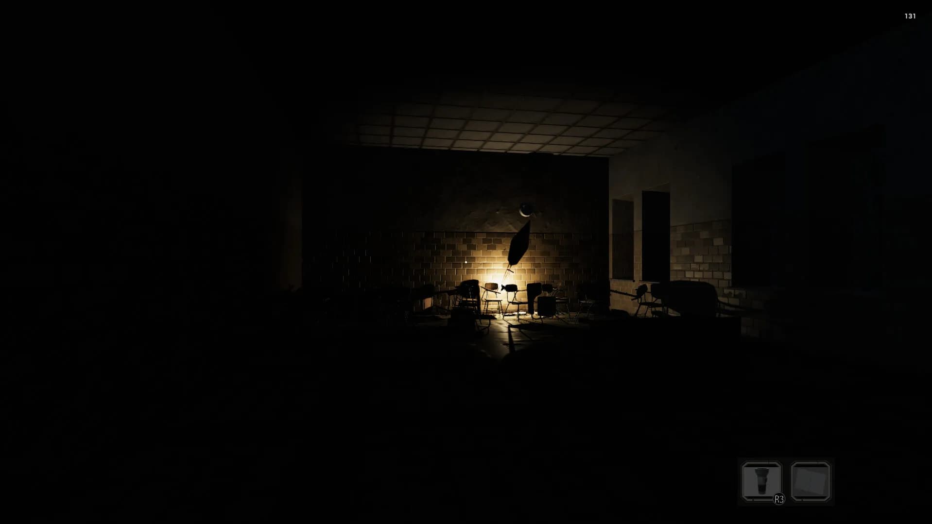 Escape From Sandhill screenshot screenshot 1