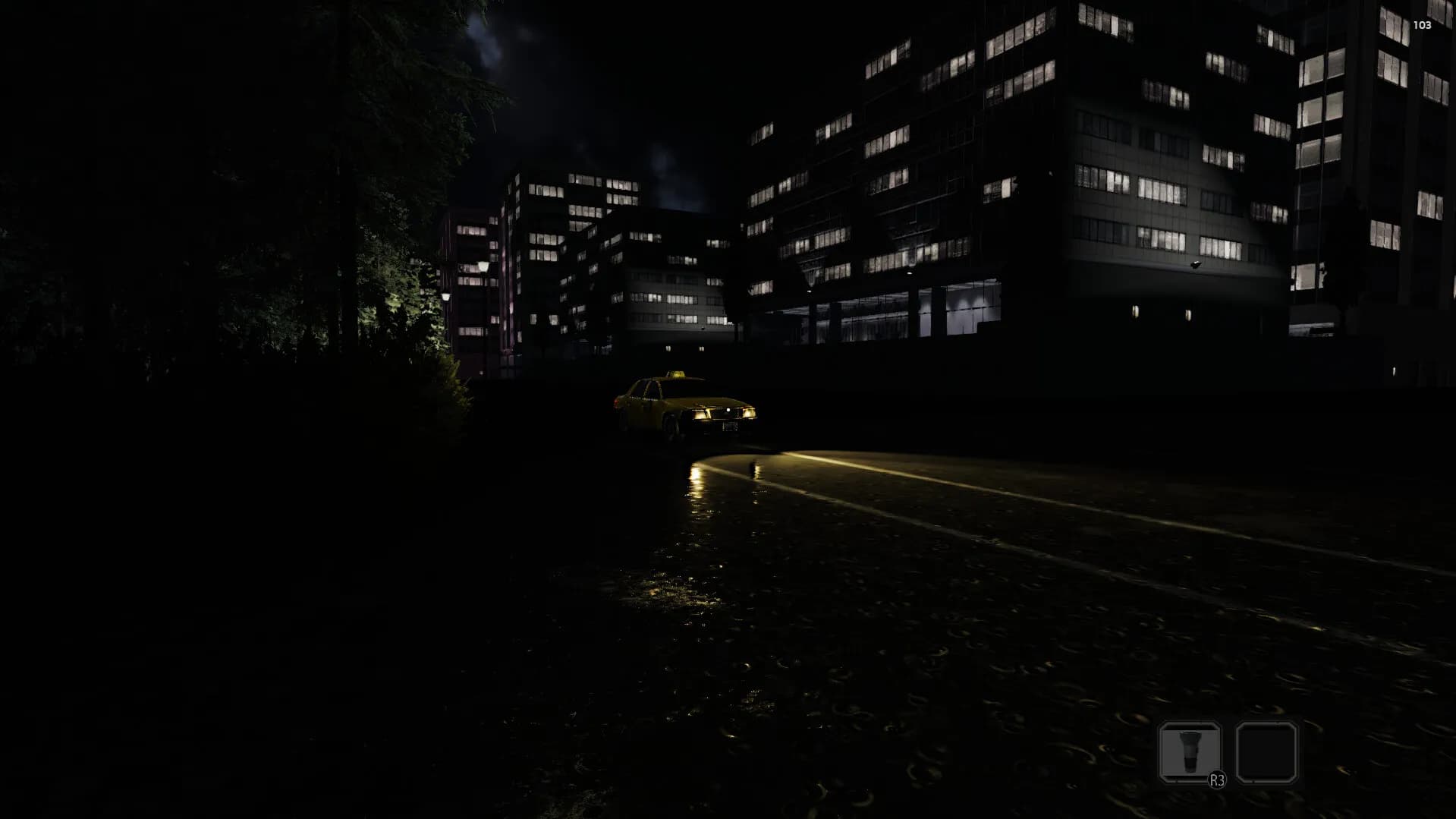 Escape From Sandhill screenshot screenshot 12