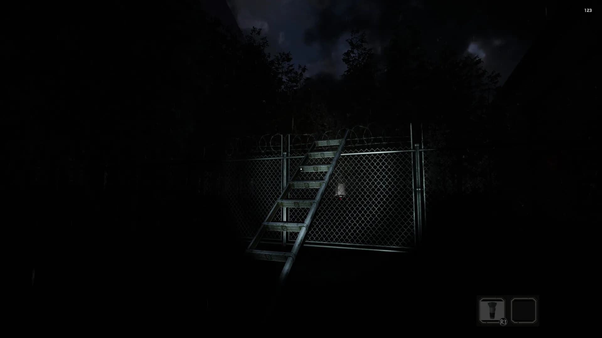 Escape From Sandhill screenshot screenshot 15