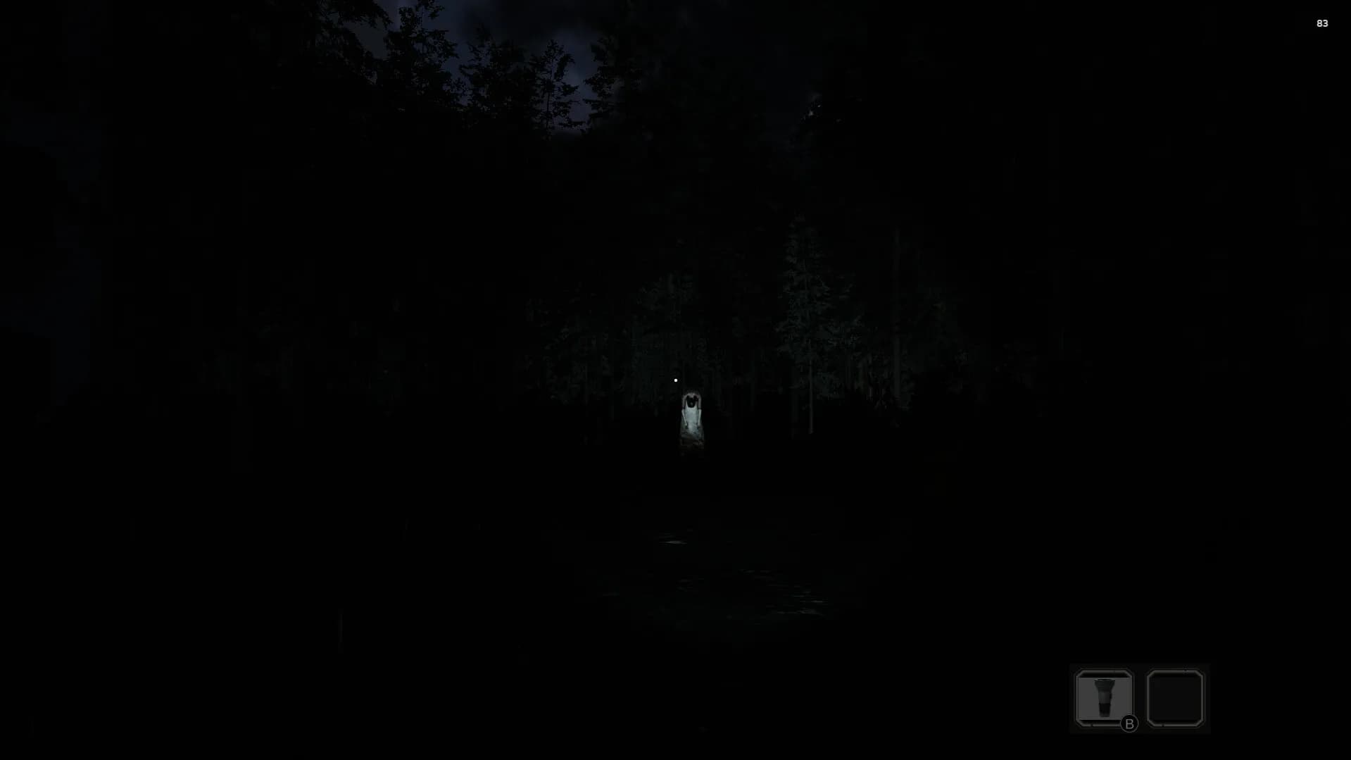 Escape From Sandhill screenshot screenshot 3