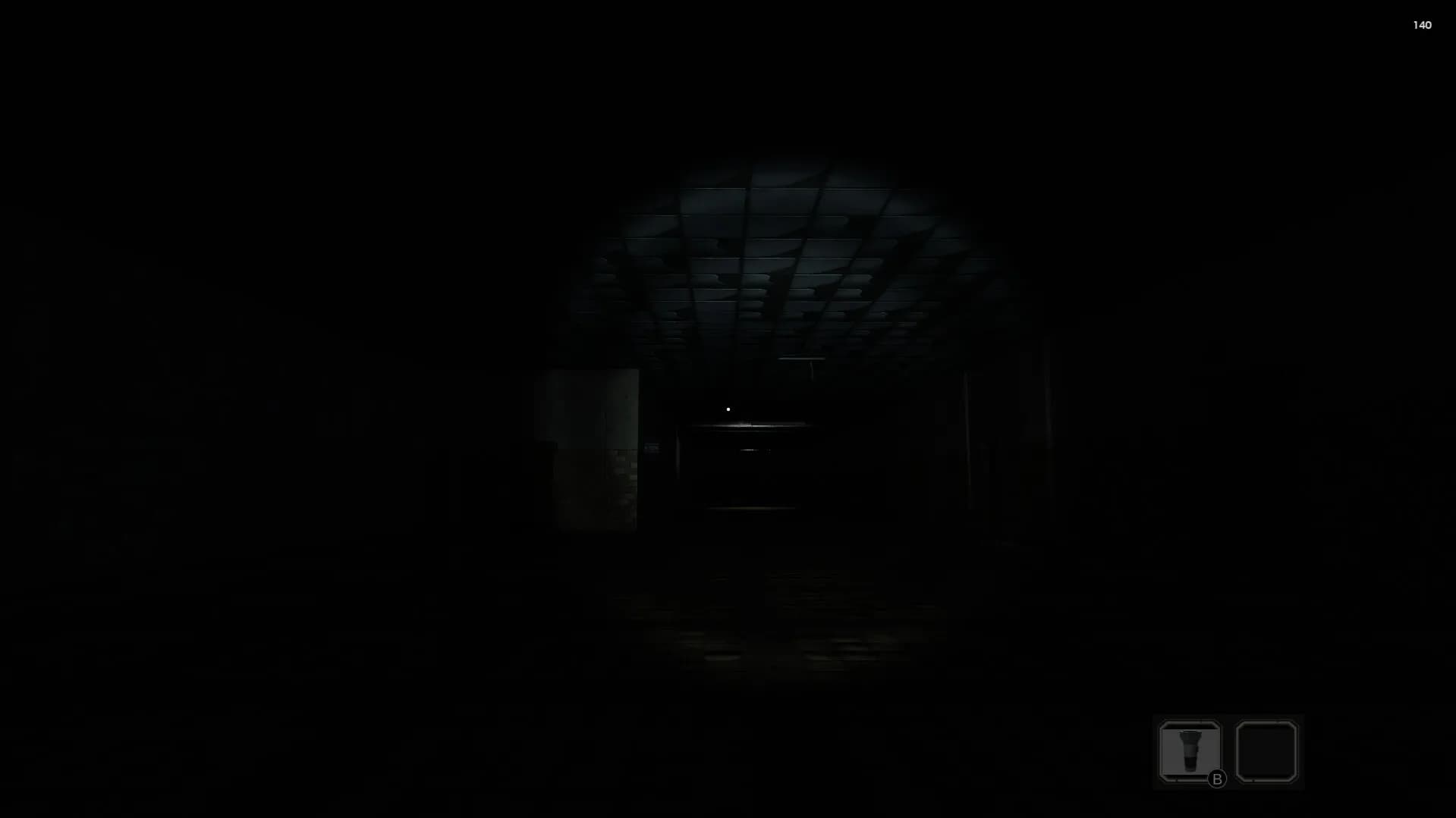 Escape From Sandhill screenshot screenshot 4