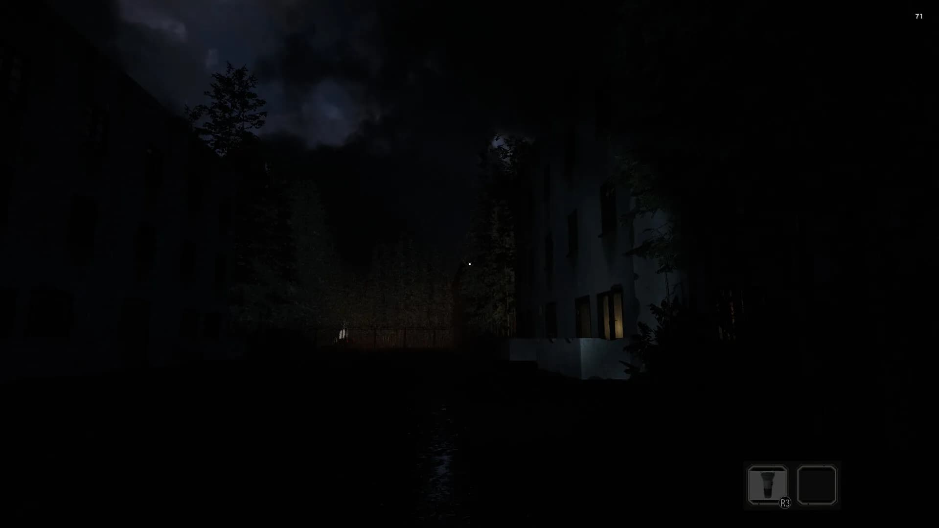 Escape From Sandhill screenshot screenshot 7