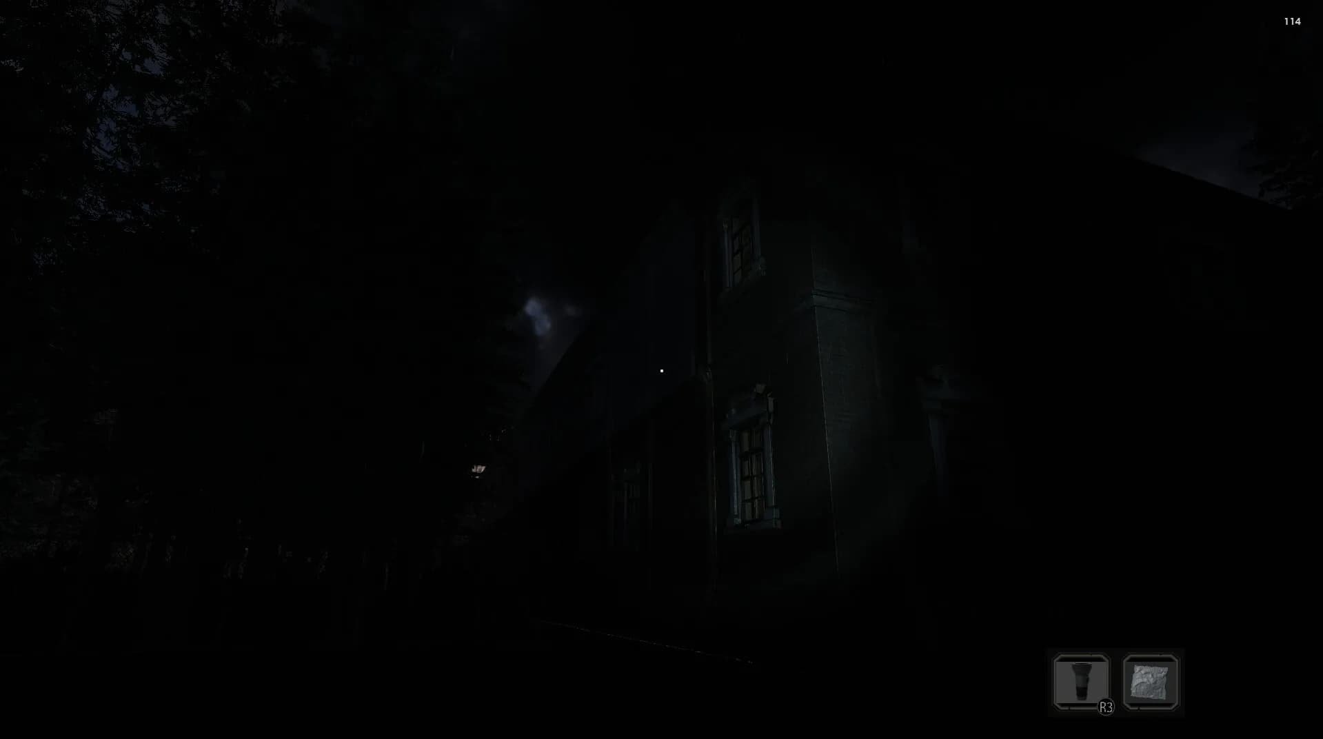 Escape From Sandhill screenshot screenshot 9