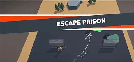 escape prison vertical card thumbnail