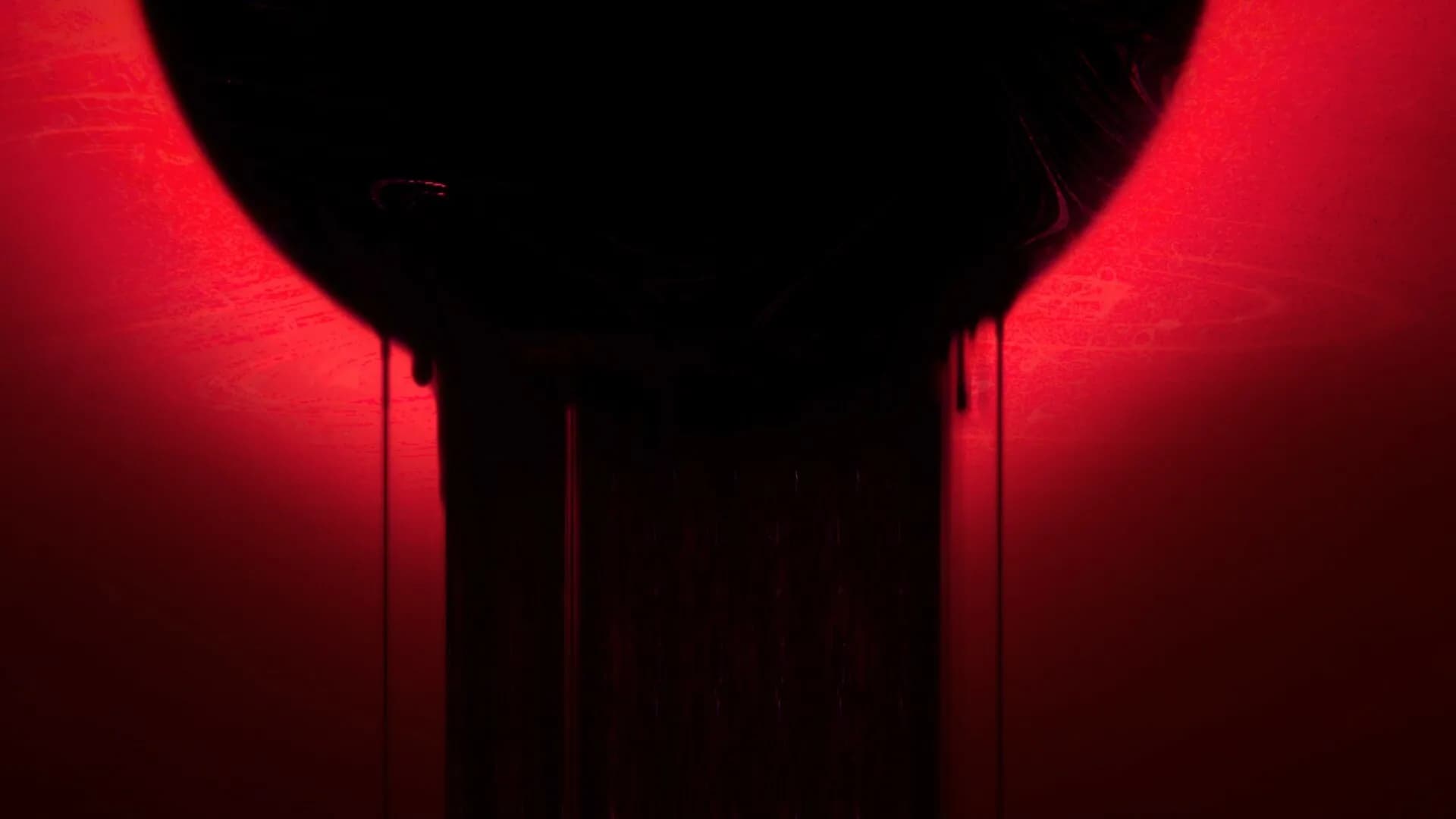 ESCAPE SITE 13 screenshot screenshot 7