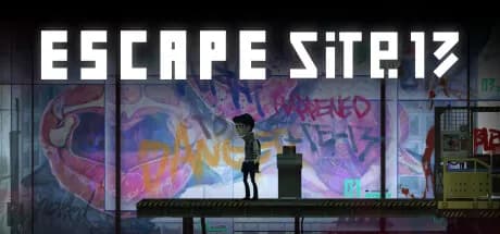 escape site 13 vertical card thumbnail