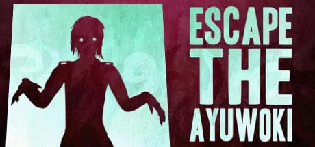 escape the ayuwoki vertical card thumbnail