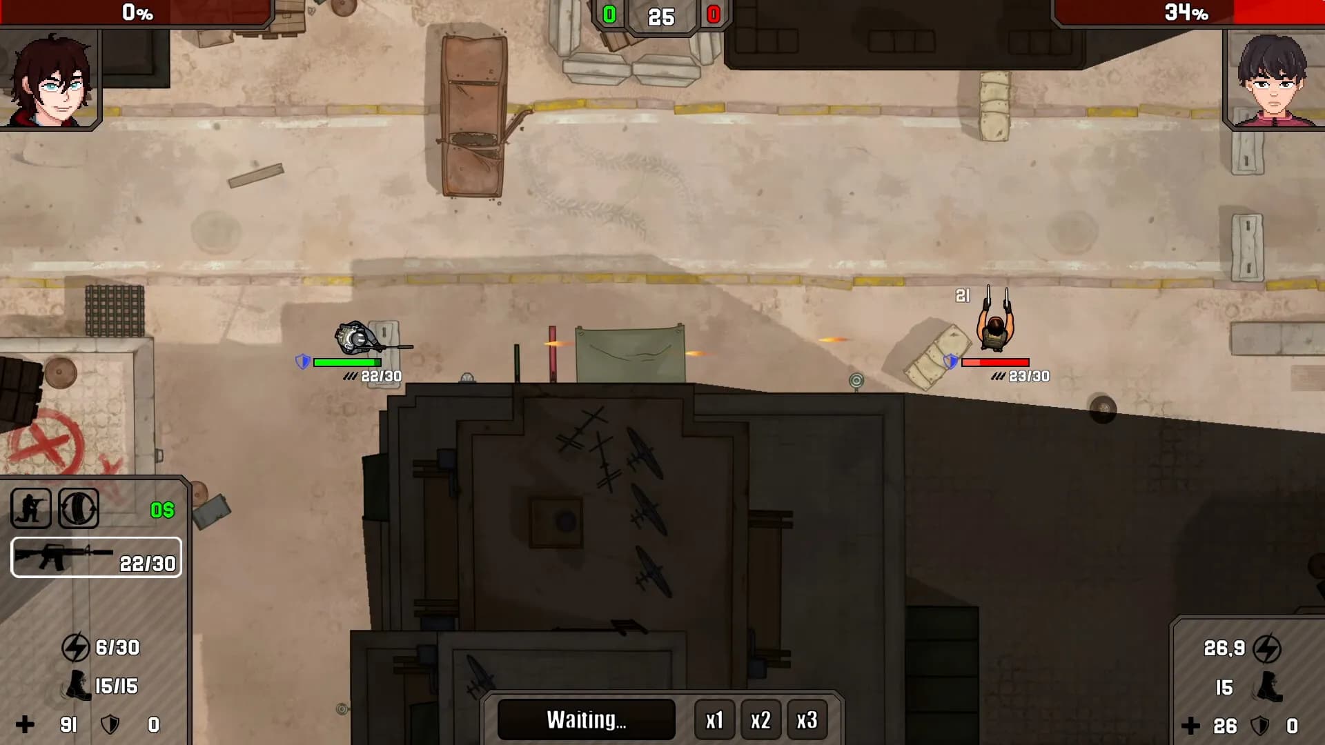 Esports History screenshot screenshot 2