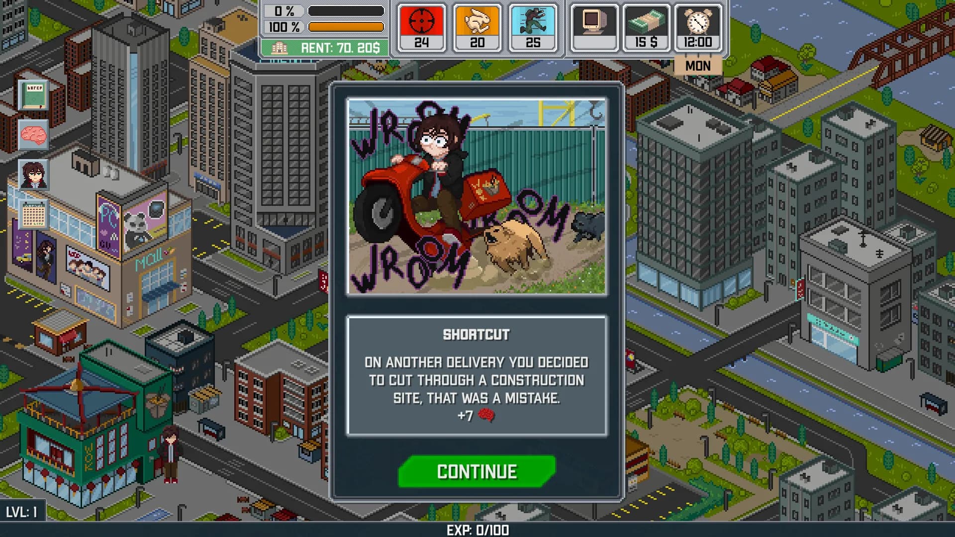 Esports History screenshot screenshot 5