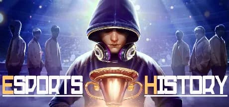 esports history vertical card thumbnail