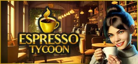 espresso tycoon vertical card thumbnail