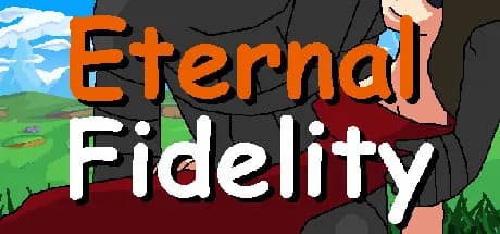 eternal fidelity vertical card thumbnail