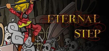 eternal step vertical card thumbnail