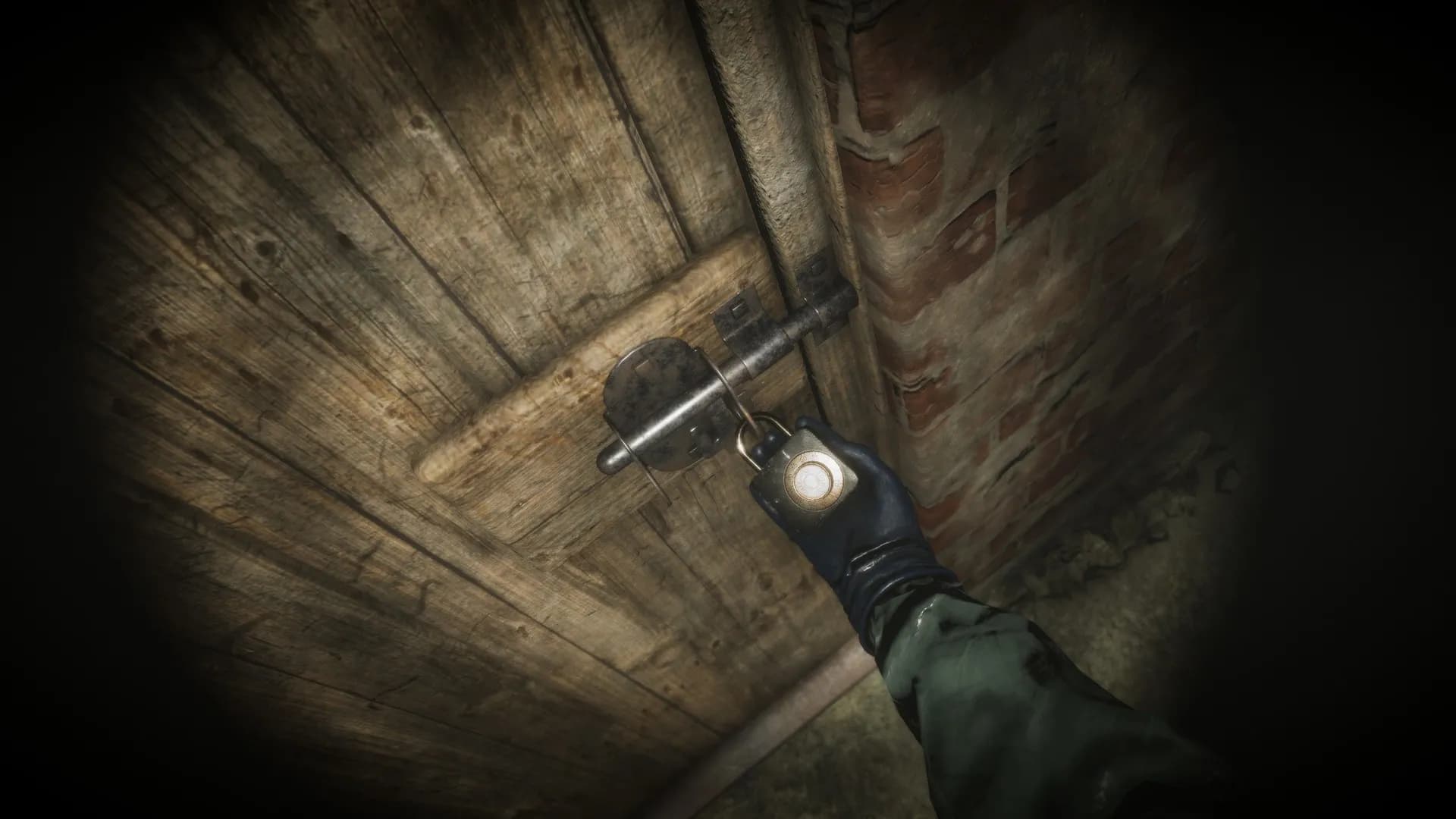 Eternal Threads screenshot screenshot 4