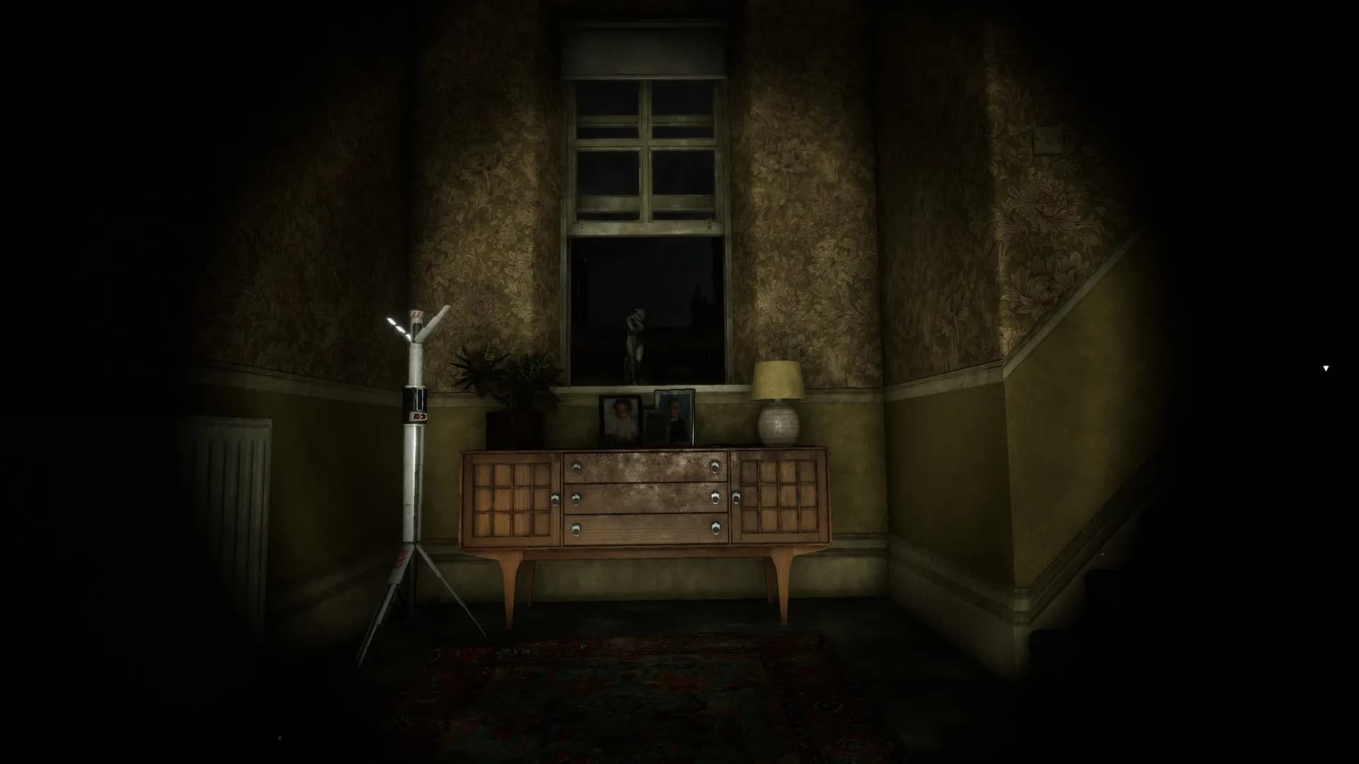 Eternal Threads screenshot screenshot 6