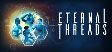 eternal threads vertical card thumbnail