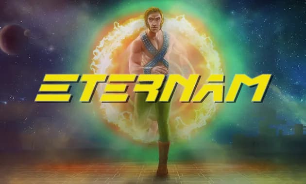 eternam vertical card thumbnail
