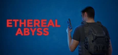 ethereal abyss vertical card thumbnail