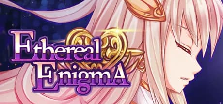 ethereal enigma vertical card thumbnail