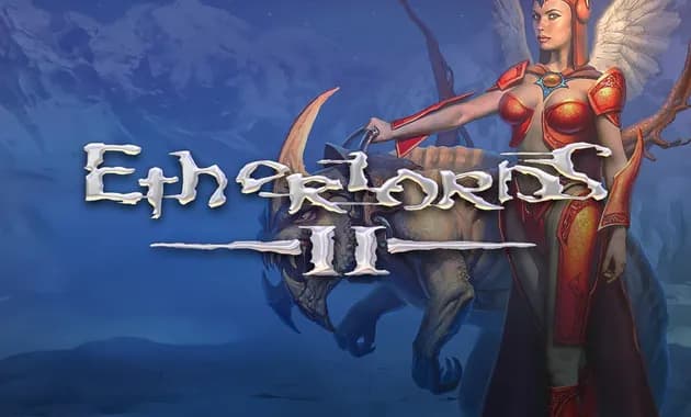 etherlords 2 thumbnail