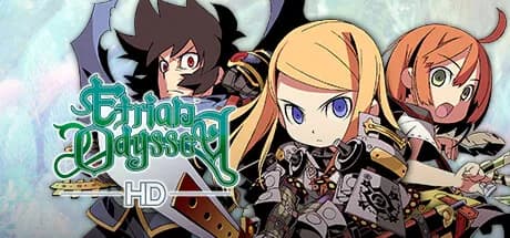 etrian odyssey hd vertical card thumbnail