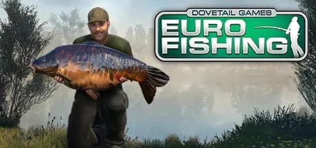 euro fishing vertical card thumbnail