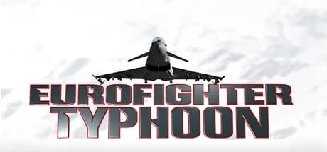eurofighter typhoon vertical card thumbnail