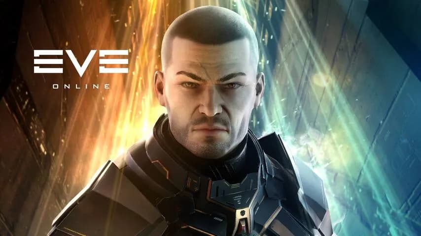 eve online vertical card thumbnail